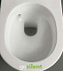 APP GOSILENT-1.JPG